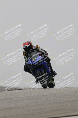 media/Nov-29-2025-TrackDaz (Sat) [[10ae2d9bce]]/C Group/Session 2 (Grapevine)/